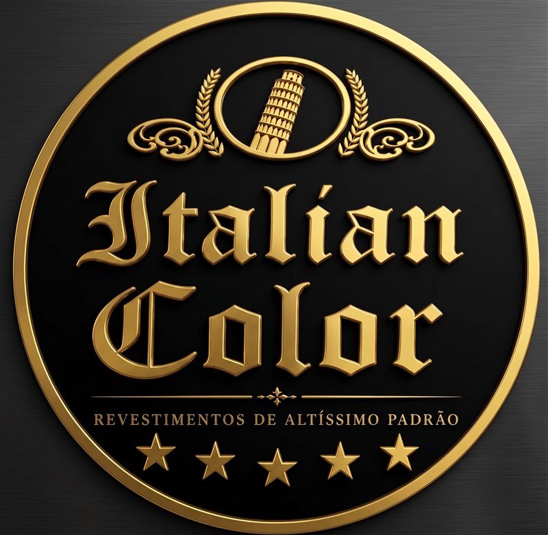 Italian Color